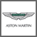 Aston Martin Vanquish V12 Zagato Speedster